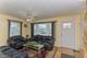 1431 N Hillside, Berkeley, IL 60163