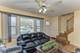 1431 N Hillside, Berkeley, IL 60163