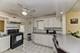 1431 N Hillside, Berkeley, IL 60163