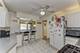 1431 N Hillside, Berkeley, IL 60163