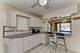 1431 N Hillside, Berkeley, IL 60163