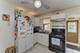 1431 N Hillside, Berkeley, IL 60163