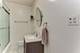1431 N Hillside, Berkeley, IL 60163