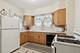 5819 N Markham, Chicago, IL 60646