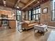300 W Grand Unit 403, Chicago, IL 60654