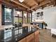 300 W Grand Unit 403, Chicago, IL 60654