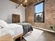 300 W Grand Unit 403, Chicago, IL 60654