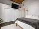 300 W Grand Unit 403, Chicago, IL 60654