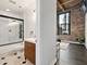 300 W Grand Unit 403, Chicago, IL 60654