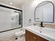 300 W Grand Unit 403, Chicago, IL 60654