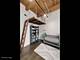 300 W Grand Unit 403, Chicago, IL 60654