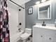 300 W Grand Unit 403, Chicago, IL 60654