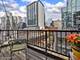 300 W Grand Unit 403, Chicago, IL 60654
