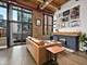 300 W Grand Unit 403, Chicago, IL 60654