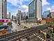 300 W Grand Unit 403, Chicago, IL 60654