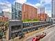 300 W Grand Unit 403, Chicago, IL 60654
