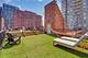 300 W Grand Unit 403, Chicago, IL 60654