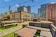 300 W Grand Unit 403, Chicago, IL 60654