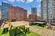 300 W Grand Unit 403, Chicago, IL 60654
