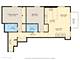 300 W Grand Unit 403, Chicago, IL 60654