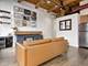 300 W Grand Unit 403, Chicago, IL 60654