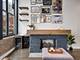 300 W Grand Unit 403, Chicago, IL 60654