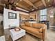 300 W Grand Unit 403, Chicago, IL 60654