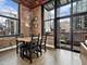 300 W Grand Unit 403, Chicago, IL 60654