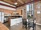 300 W Grand Unit 403, Chicago, IL 60654
