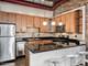 300 W Grand Unit 403, Chicago, IL 60654