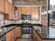 300 W Grand Unit 403, Chicago, IL 60654