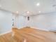 632 W Barry Unit GS, Chicago, IL 60657