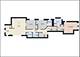 632 W Barry Unit GS, Chicago, IL 60657