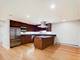 632 W Barry Unit GS, Chicago, IL 60657