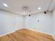 632 W Barry Unit GS, Chicago, IL 60657