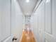 632 W Barry Unit GS, Chicago, IL 60657