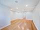 632 W Barry Unit GS, Chicago, IL 60657
