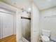 632 W Barry Unit GS, Chicago, IL 60657
