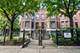 1550 W Jackson Unit 1, Chicago, IL 60607