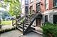 1550 W Jackson Unit 1, Chicago, IL 60607