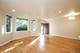 1550 W Jackson Unit 1, Chicago, IL 60607