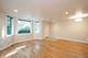 1550 W Jackson Unit 1, Chicago, IL 60607