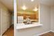 1550 W Jackson Unit 1, Chicago, IL 60607