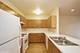 1550 W Jackson Unit 1, Chicago, IL 60607