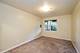 1550 W Jackson Unit 1, Chicago, IL 60607