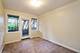 1550 W Jackson Unit 1, Chicago, IL 60607