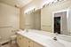 1550 W Jackson Unit 1, Chicago, IL 60607