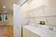 1550 W Jackson Unit 1, Chicago, IL 60607