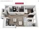 180 N Jefferson Unit 708, Chicago, IL 60661