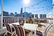 180 N Jefferson Unit 708, Chicago, IL 60661
